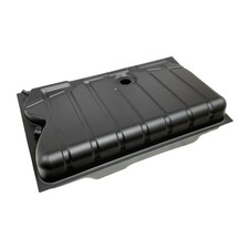 Super Beetle Fuel Tank for