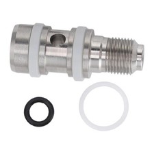 Pressure Washer Repair Kit