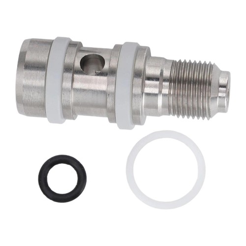 Pressure washer repair kit - washer,