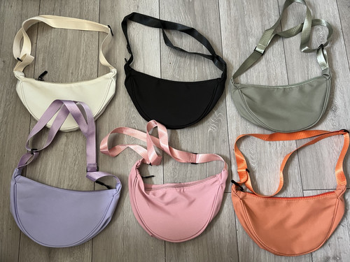 Job lot unbranded - unbranded, shoulder