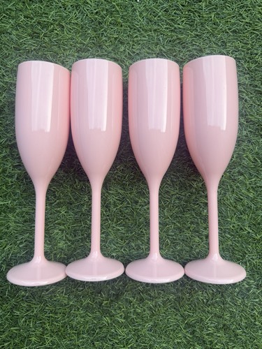 Set pink champagne - pink,