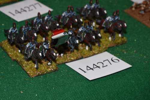 15mm acw mexican - 15mm,