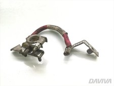 Renault Scenic Positive