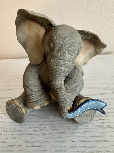 Tuskers ornament the - ornament,