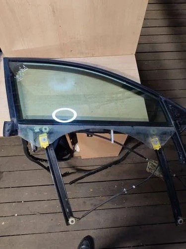 Audi 4f2 rear right door - 4f2,