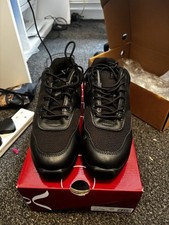 Capezio Women's Dance Trainers