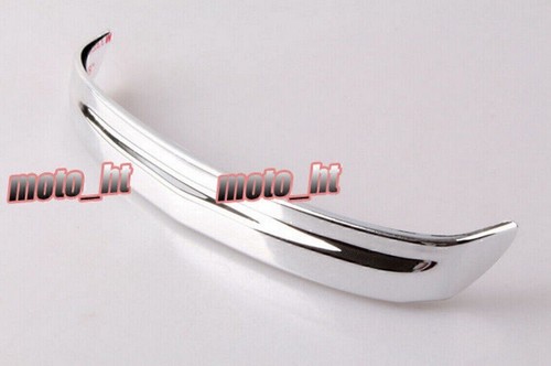 Rear fender fairing - fairing, for