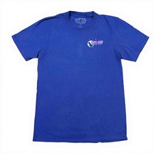 Ron Jon Surf Shop printed