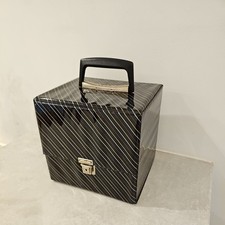 Vintage 7 Inch Vinyl RECORD