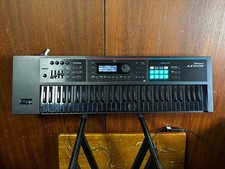 Roland JUNO-DS 61 61-key