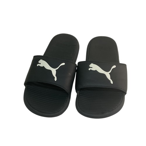 Puma cool cat men - puma, slides