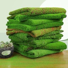 50X50cm Artificial Grass