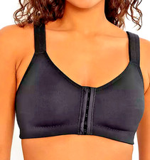 Bnwot bon prix black front - prix,