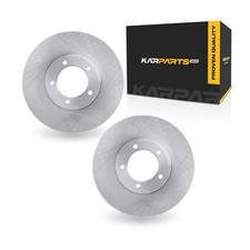For Jaguar XJRS 1993 Brake