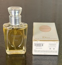 Dior Diorissimo Eau de