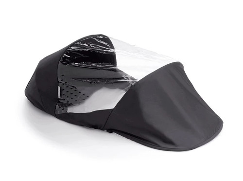 Bugaboo ant raincover black - raincover,