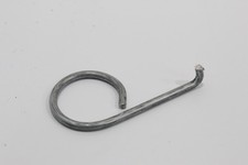 VW Taigo 2G Alloy Wheel Centre