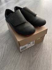 Clarks Football Boots 12.5 G