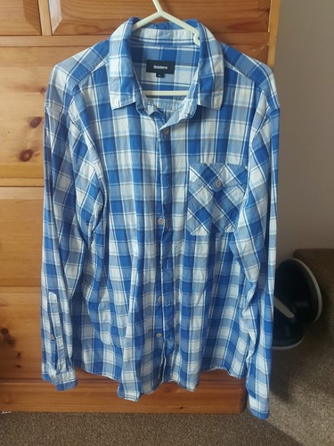 Finisterre men shirt - finisterre, xl