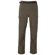 Trespass Mens Ryne B Trousers Bottoms Pants Walking