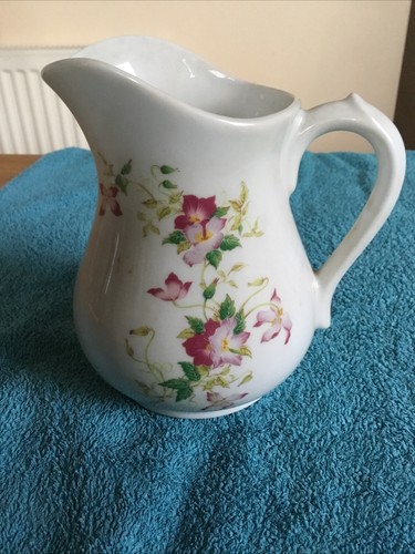 Rare vintage limoges - rare,