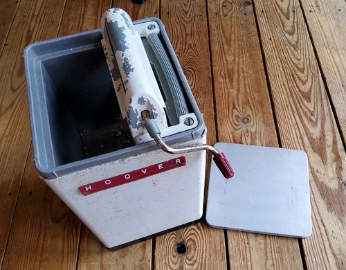 Mettoy 1950 tinplate - mettoy,
