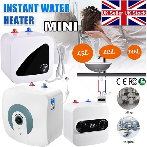 5kw electric instant - electric, hot