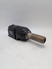 Leister Mistral 6 System Hot