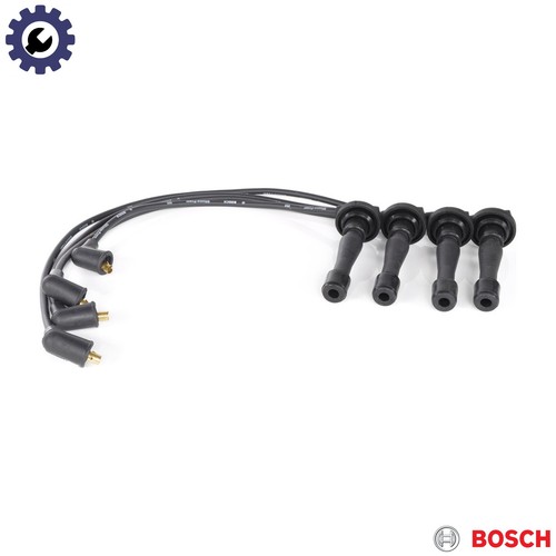 Ignition cable kit 986 - ignition,