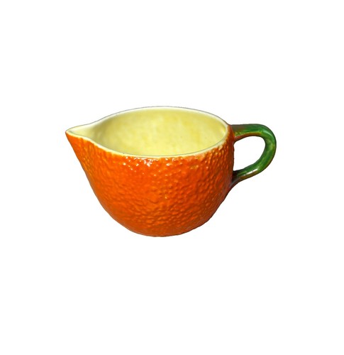 Art deco carlton ware - ,