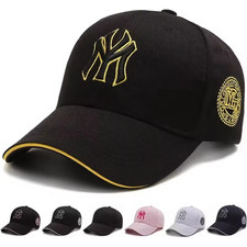 NEW Unisex New York NY Yankees