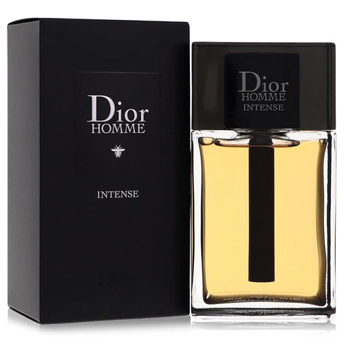 Dior homme intense - dior, by
