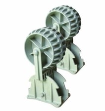 Waveline Folding Dinghy