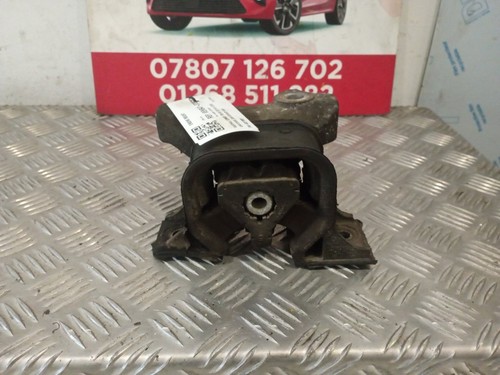 Vauxhall combo diesel - vauxhall, 1.3