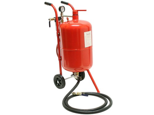 Litre bars mobile - 38, 0-10
