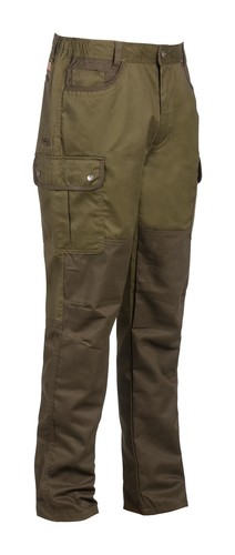 Percussion savane trousers - percussion,