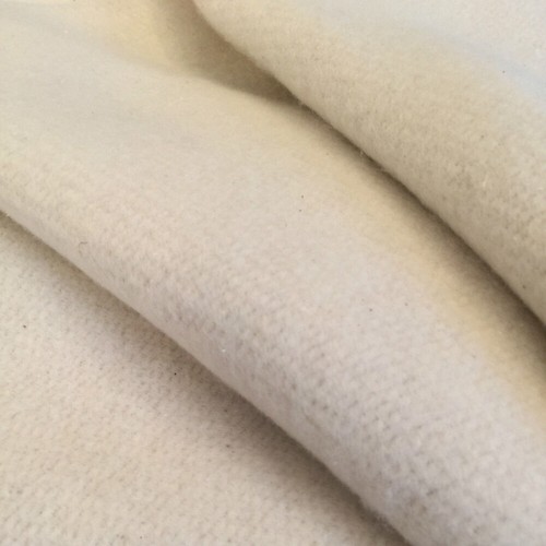 Cotton bump interlining fabric - cotton,