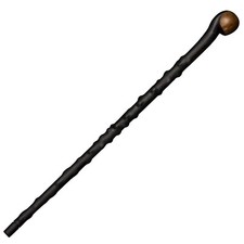 Cold Steel Irish Blackthorn