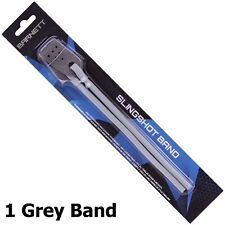 Barnett Black Widow Cobra