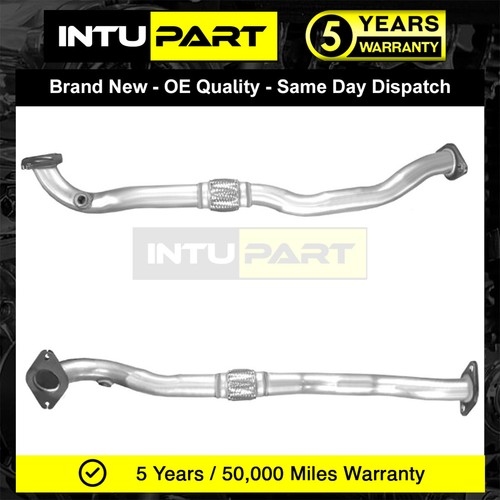 Fits fiat bravo 2007 2014 - bravo, 2007-2014