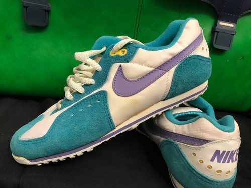 Very rare nos vintage - vintage, nike
