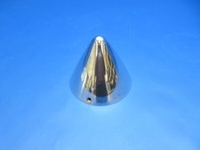 Hartzell Two Blade Propeller