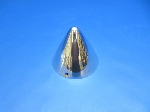 Hartzell two blade propeller - blade,