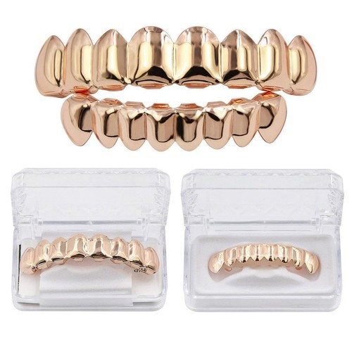 18k gold joker - joker, &