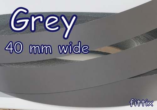 Wide melamine pre glued - 40,