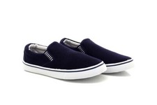 Dek M343 YACHTING Men's Slip