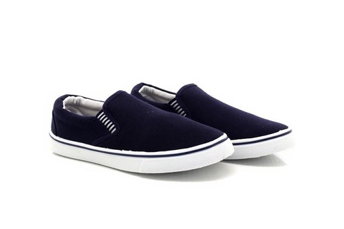 Dek m343 yachting men slip - dek,