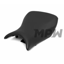 BMW S1000RR K46 12-18 Pattern