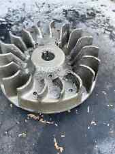 Ryobi RBV26 leaf blower parts