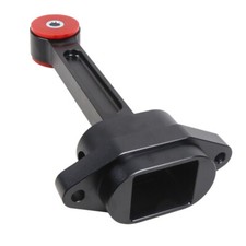 For Audi TT A3 VW Golf MK4 GTI